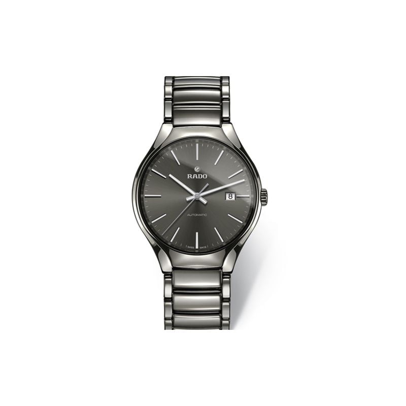 Rado True Automatic R27057102-1
