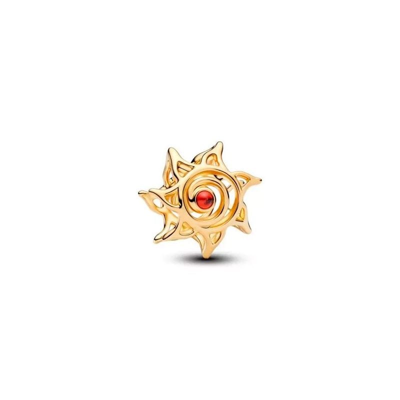 Pandora Sun Openwork hela 764625C01