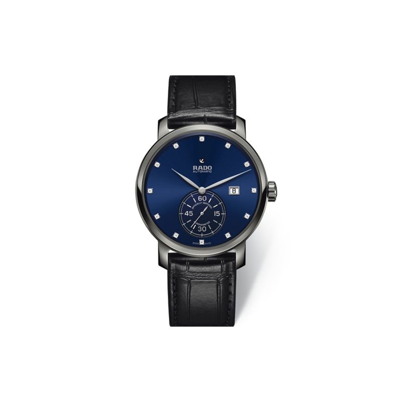 Rado DiaMaster 1314 R14053716-1