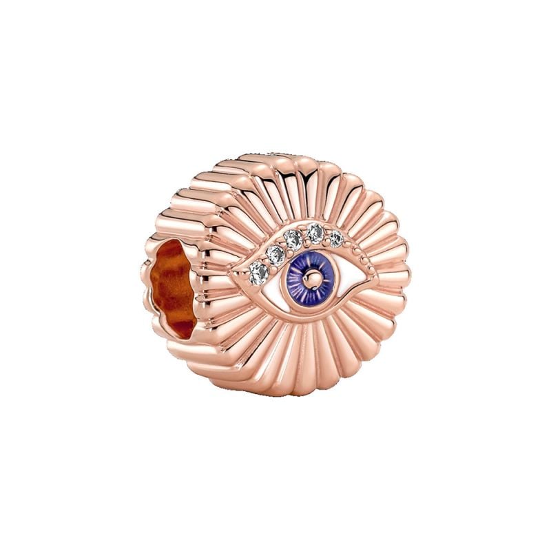 Pandora Rose All-seeing Eye hela 780097C01-1