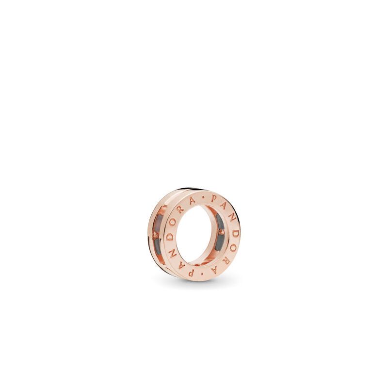 Pandora Reflexions Logo –hela 787598-1