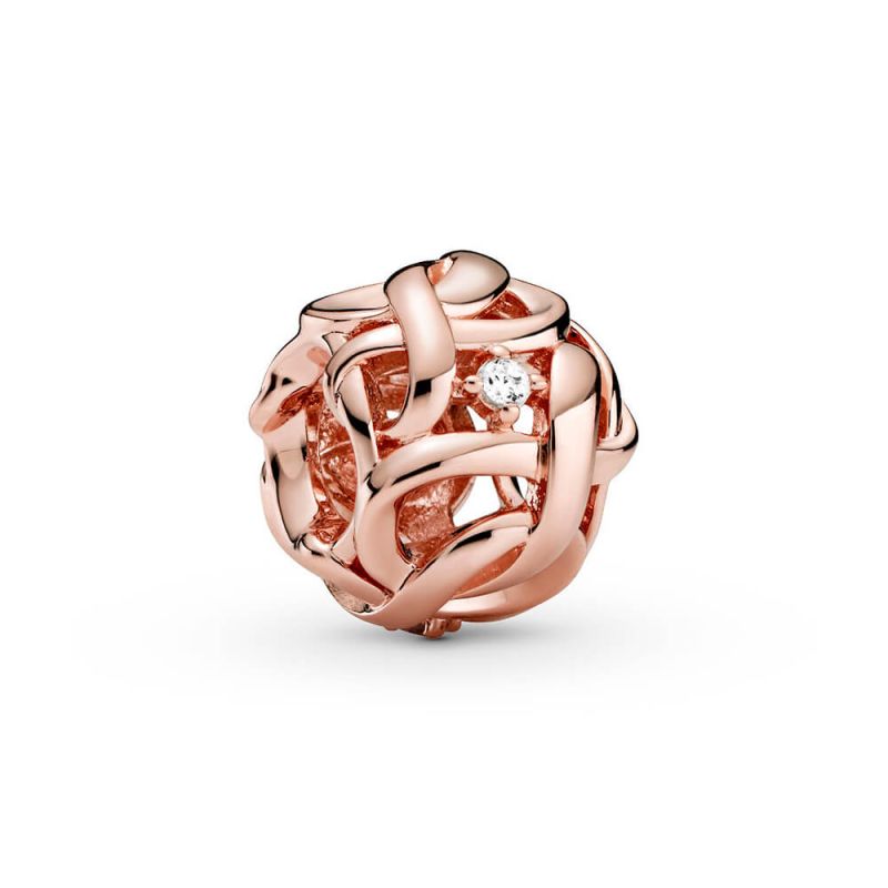 Pandora Rose Infinity -hela 788824C01-1