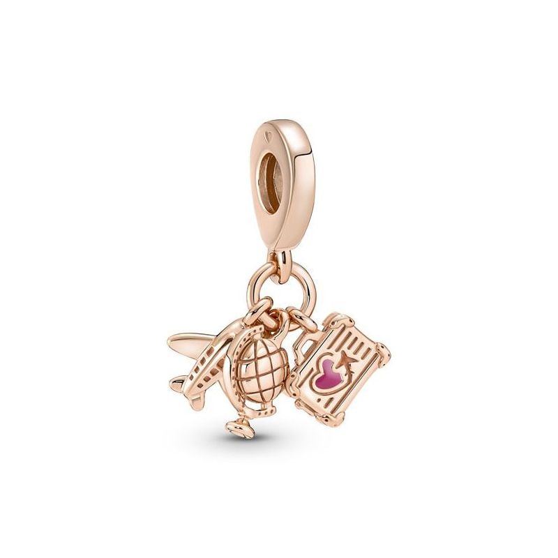 Pandora Moments hela 789435C01-1
