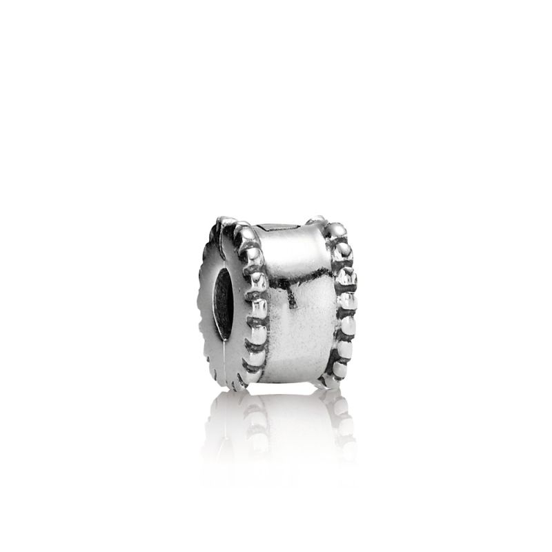 Pandora Round -lukkopala 790267-1