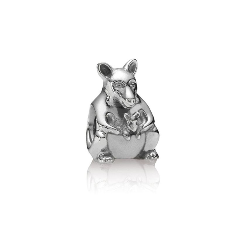 Pandora Kangaroo hela 790534-1