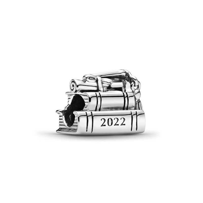 Pandora 2022 Graduation hela 790790C00-1