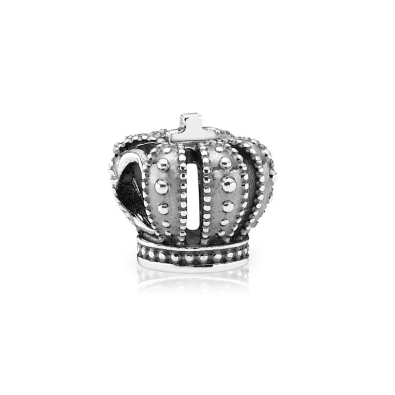 Pandora Crown berlock 790930-1