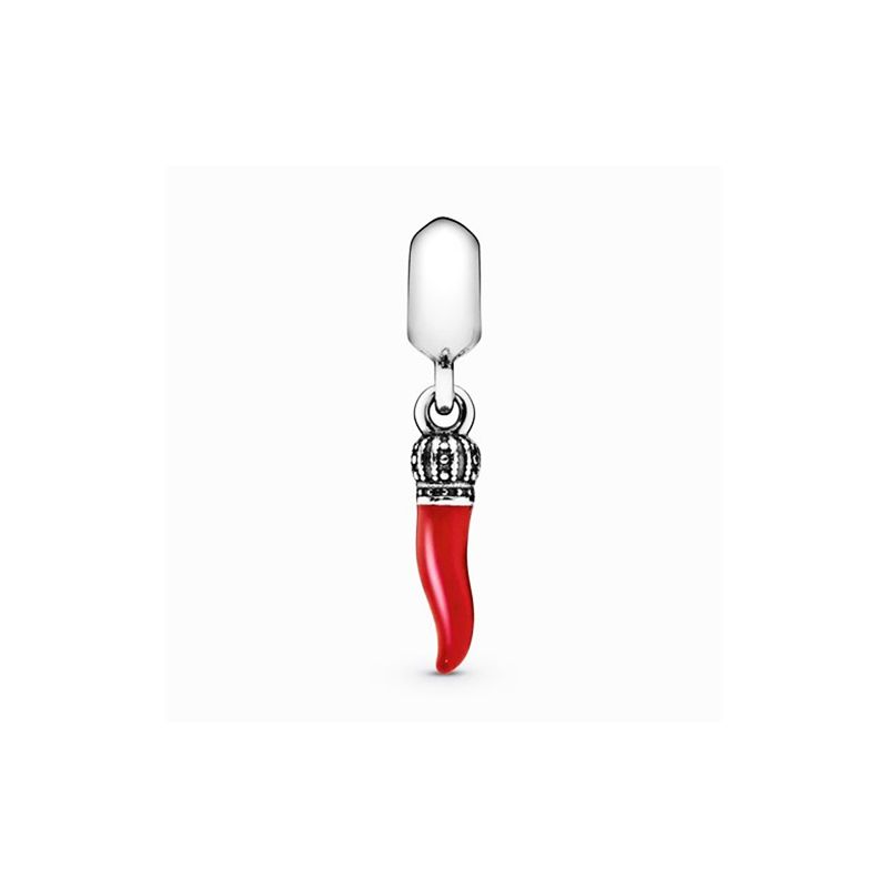 Pandora Corno Lucky Horn hela 791361EN09-1