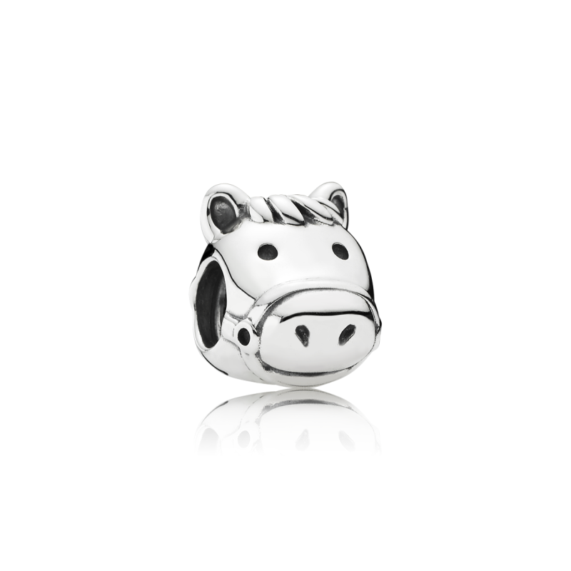 Pandora Horse berlock 791744-1