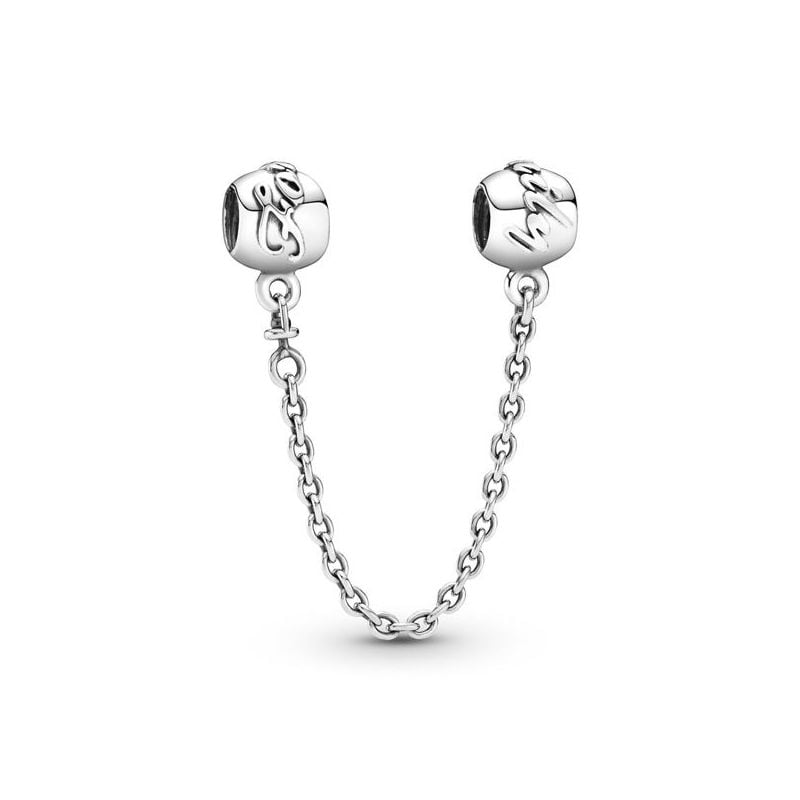 Pandora Family Forever turvaketju 791788-05-1