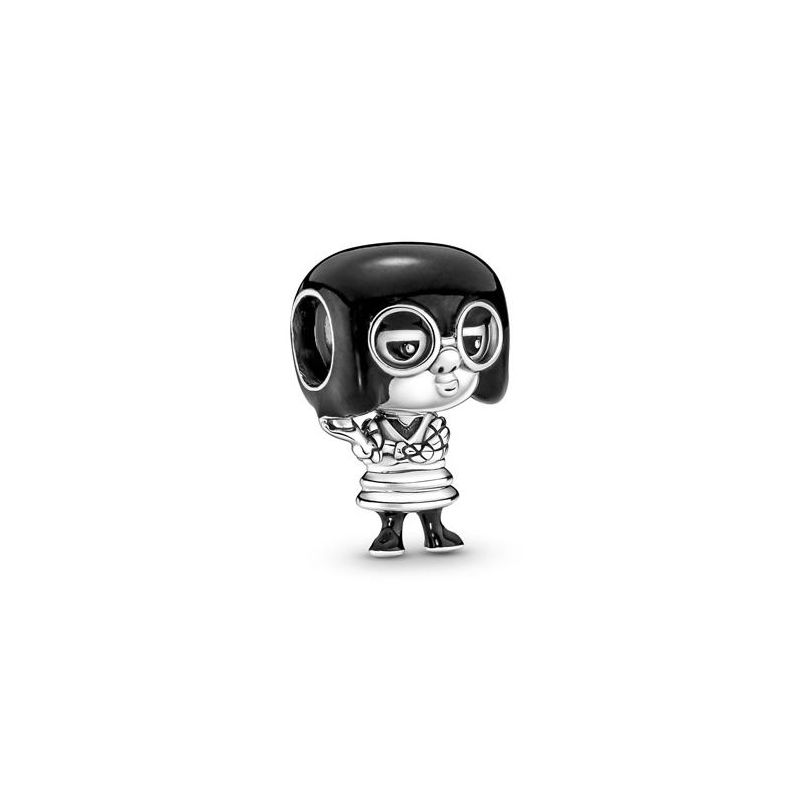 Pandora Disney Pixar Edna -berlock 792026C01-1