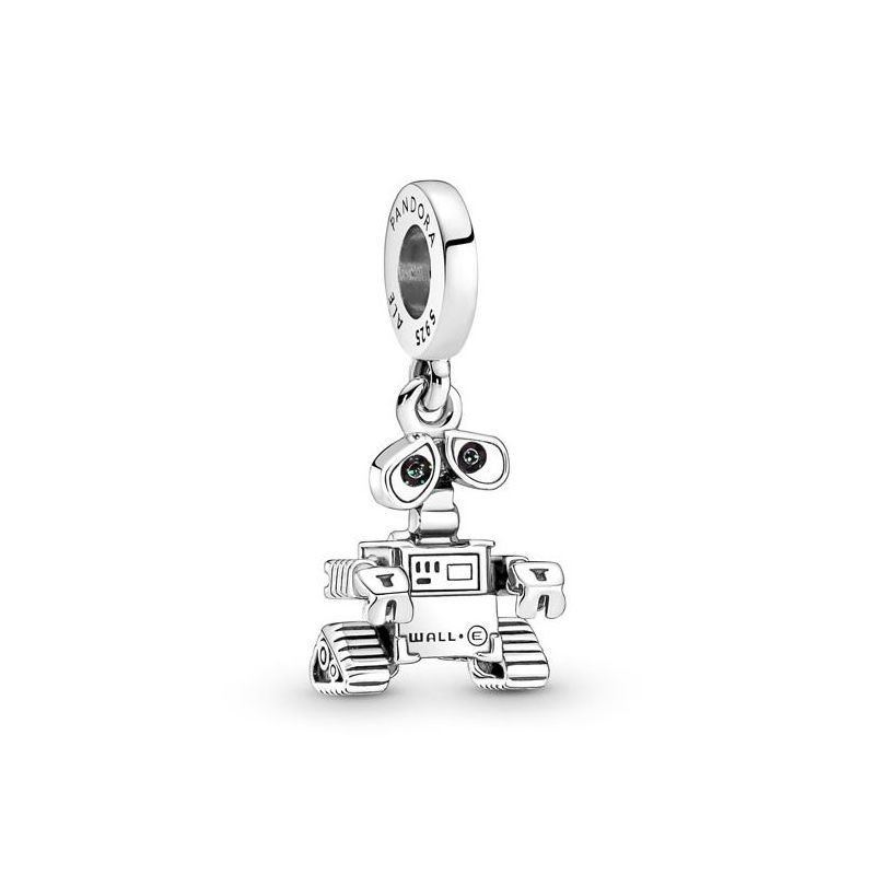 Pandora Disney Wall-E hela 792030C01-1