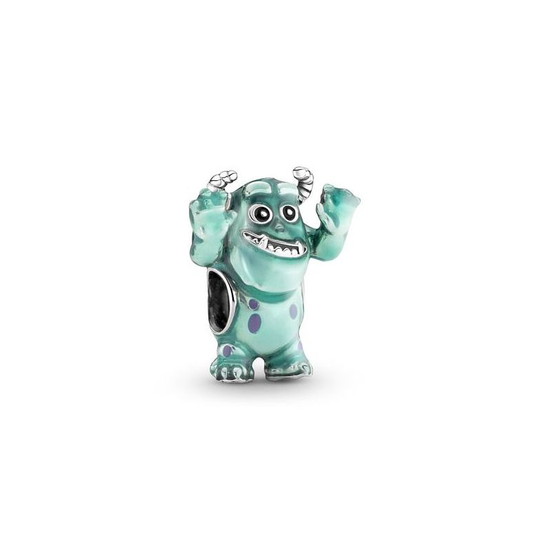 Pandora Disney Sulley hela 792031C01-1
