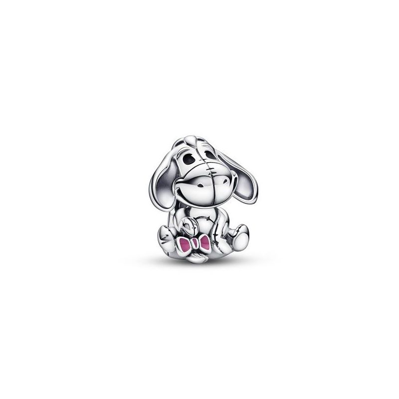 Pandora Ihaa hela 792209C01-1