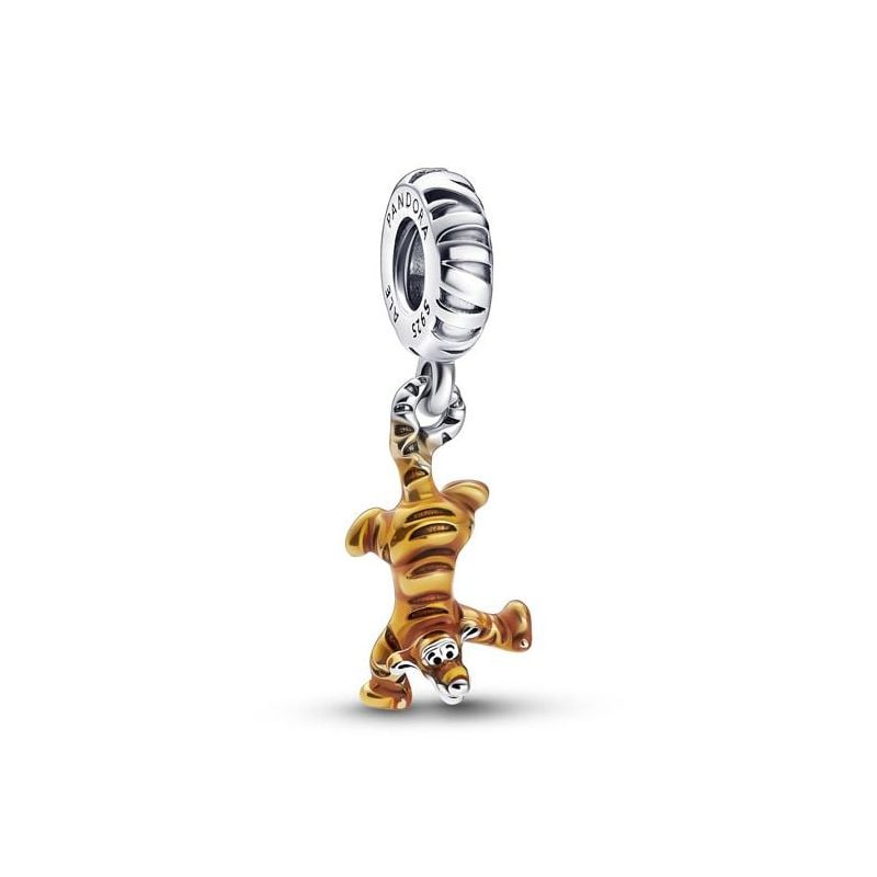 Pandora Tikru hela 792213C01-1