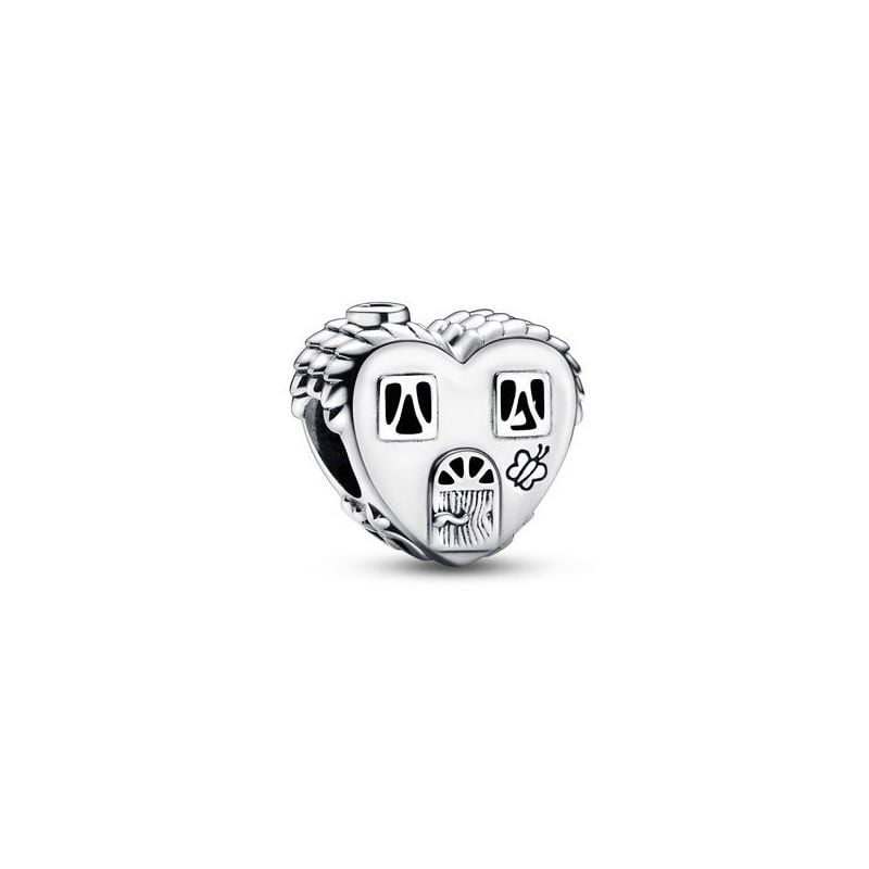 Pandora Our Happy Place hela 792249C00-1