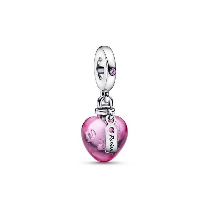 Pandora Love Potion hela 792509C01-1