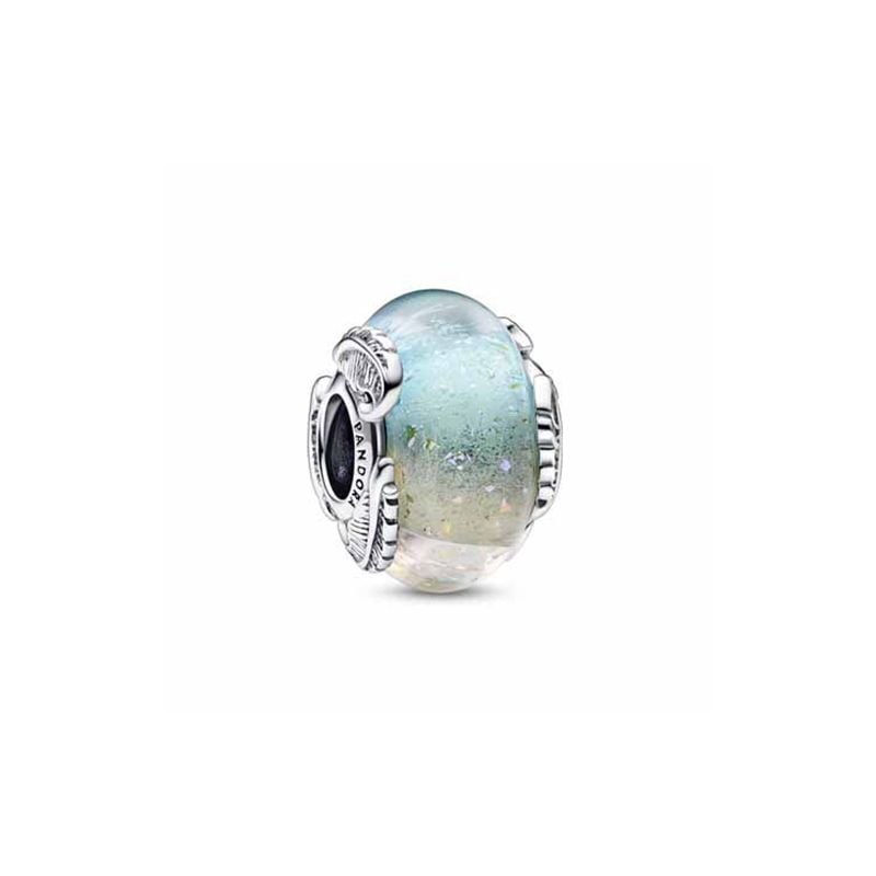 Pandora Multicolor Murana  hela 792577C00-1