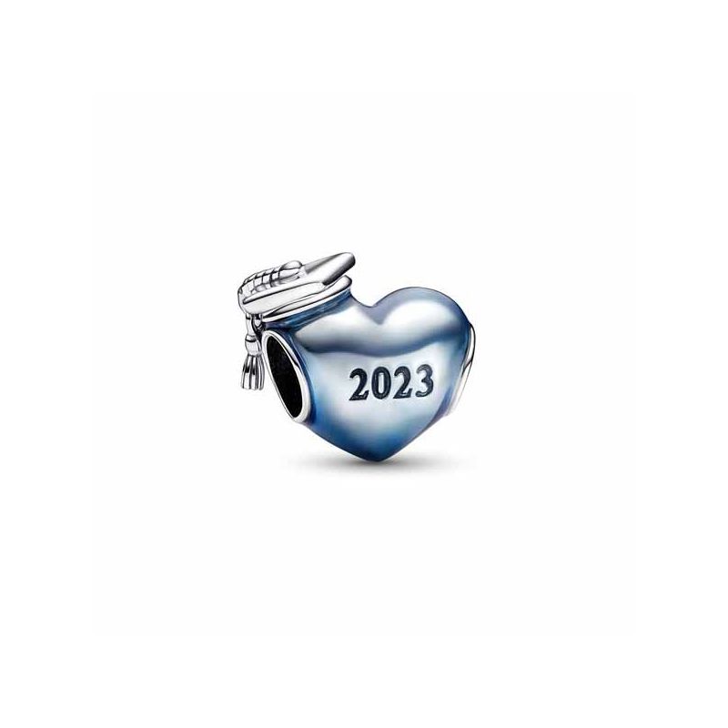 Pandora Graduation 2023 hela 792590C01-1