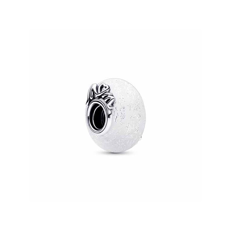 Pandora Love Mom Murano hela 792655C00-1