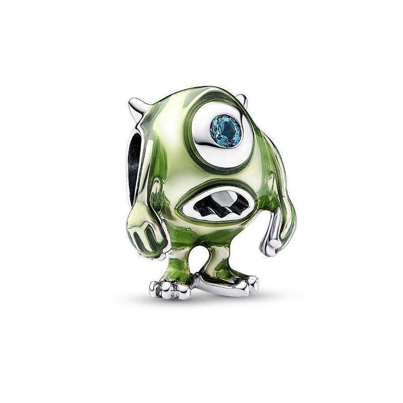 Pandora Disney Pixar Mike Wazowski hela 792754C01-1