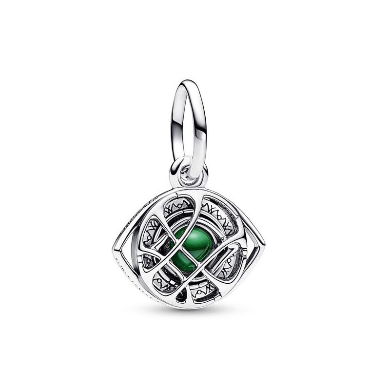 Pandora Marvel Doctor Strange Agamotto Eye hela 792757C01-1