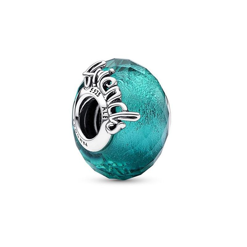 Pandora Murano Glass Friendship hela 792762C01-1
