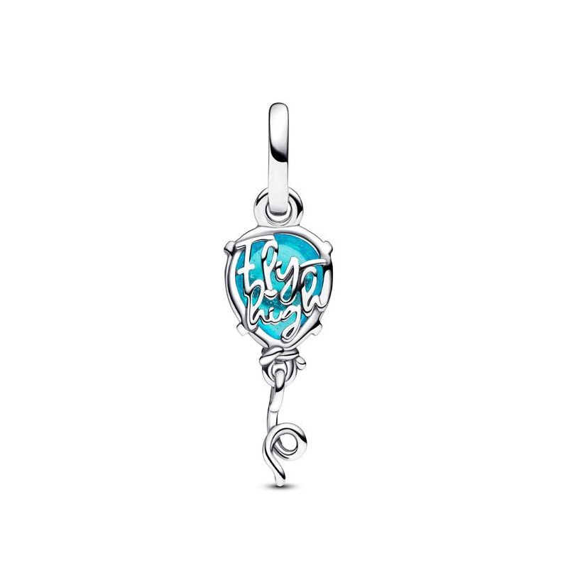 Pandora Unicef Fly High hela 792792C01-0