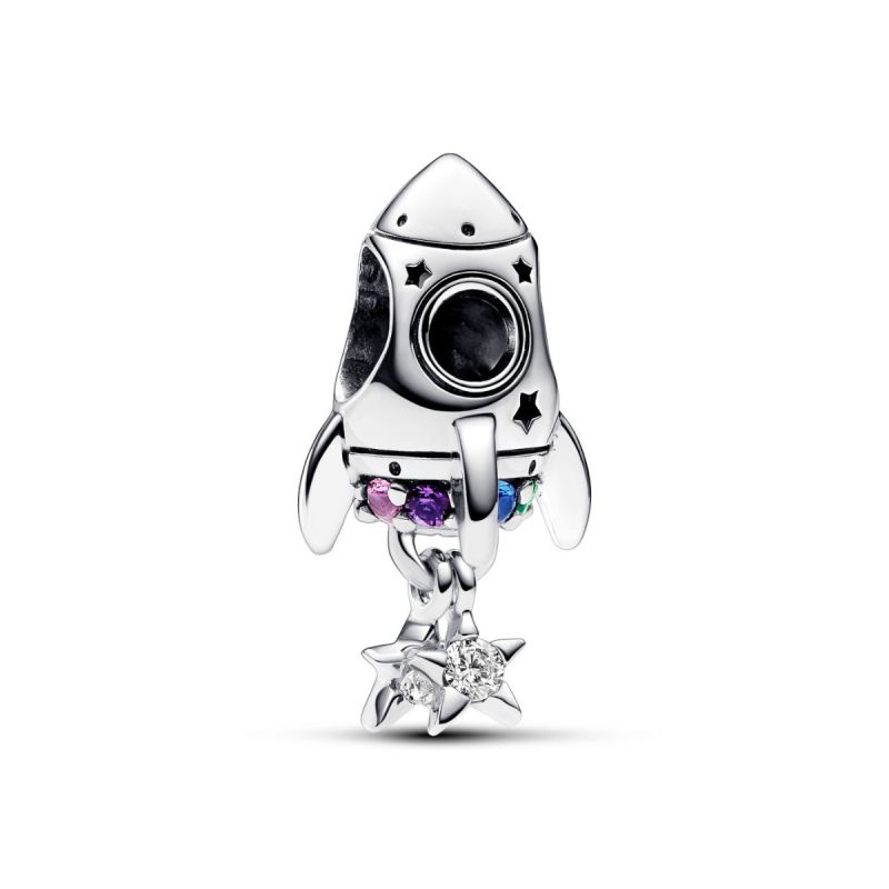 Pandora Space Rocket hela 792831C01-1
