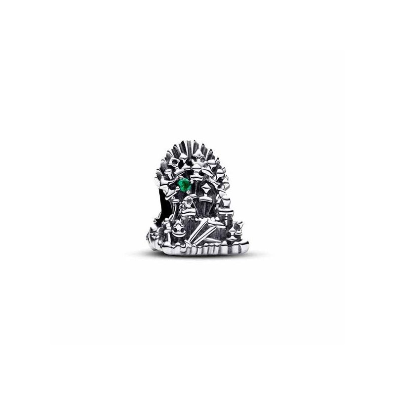 Pandora Game of Thrones The Throne hela 792965C01-1