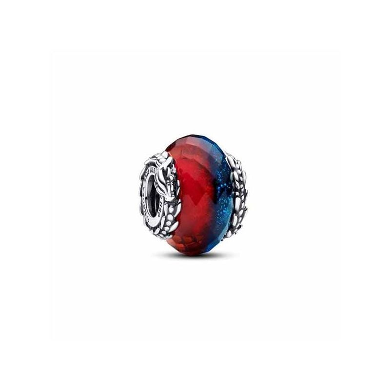 Pandora Game of Thrones Murano hela 792966C00-1