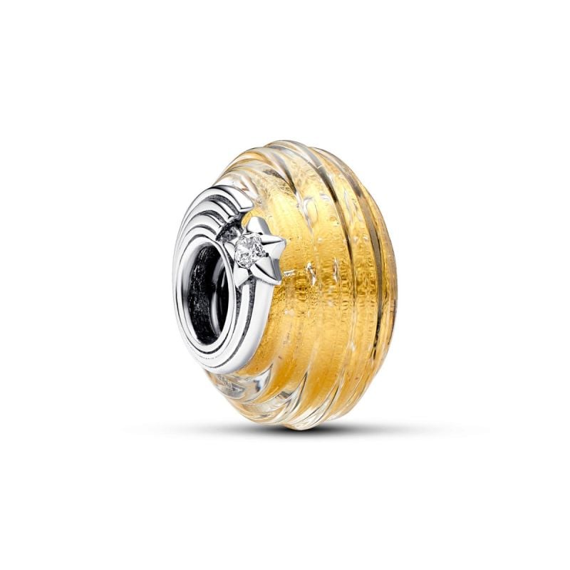 Pandora Shooting Star Murano hela 792982C01-1