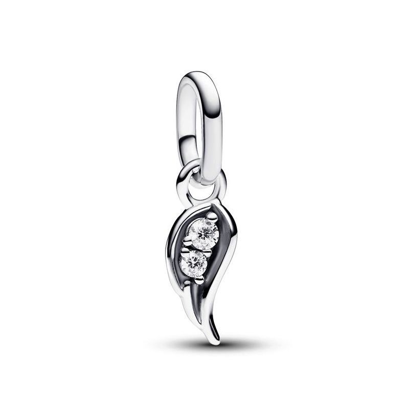 Pandora ME Angel Wing Berlock 793041C01-0