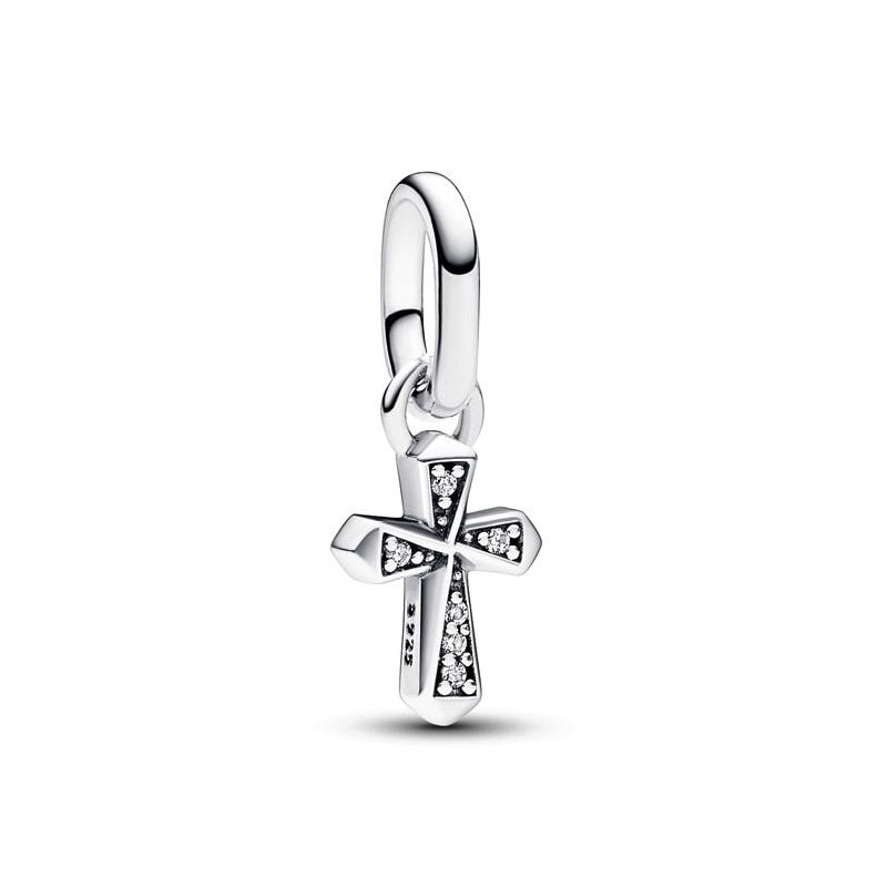 Pandora ME Cross Berlock 793044C01-0