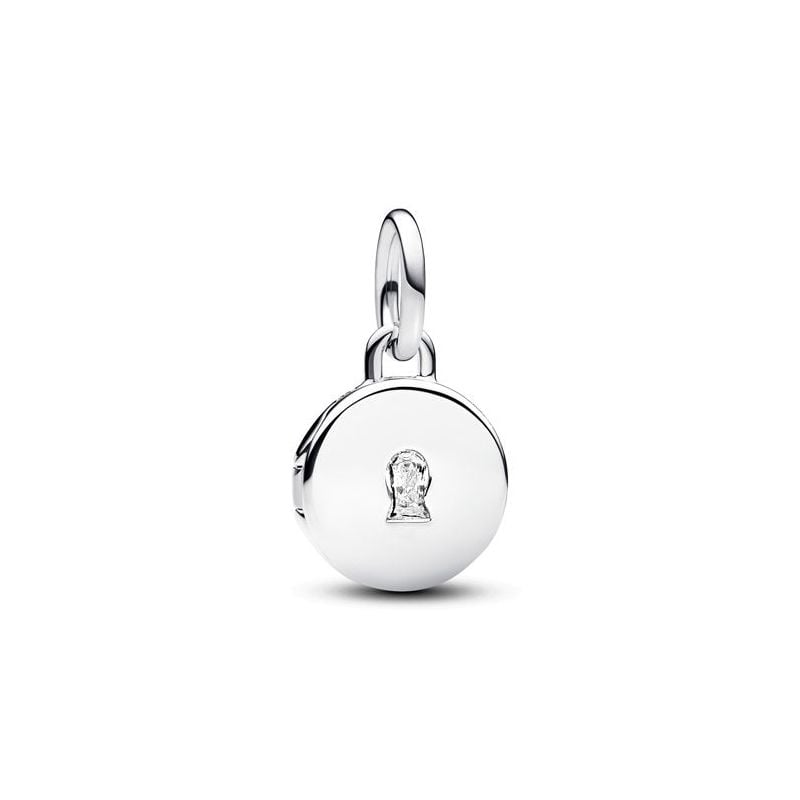 Pandora Key Hole hela 793066C01-0