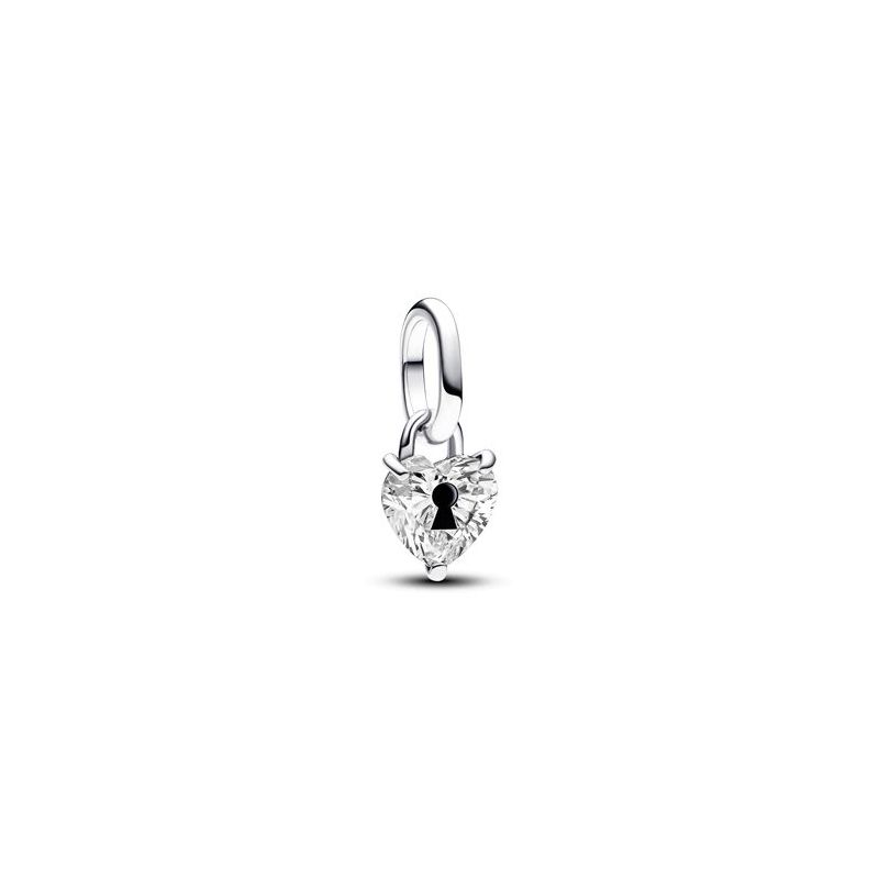 Pandora ME Key Hole hela 793086C01-1