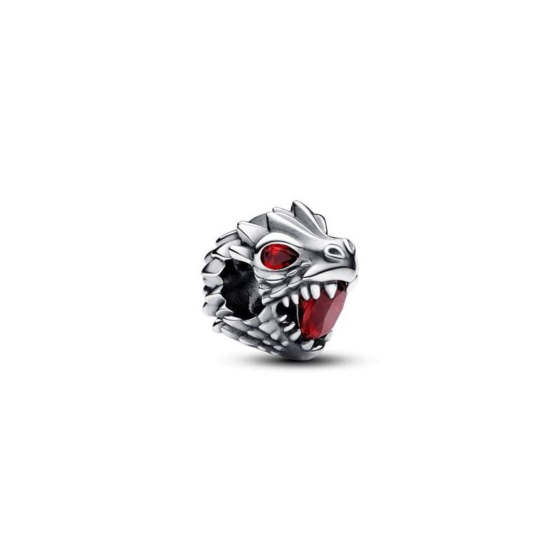 Pandora Game of Thrones Dragon hela 793141C01-1