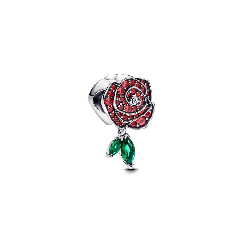 Pandora Sparkling Rose in Bloom hela 793201C02-1