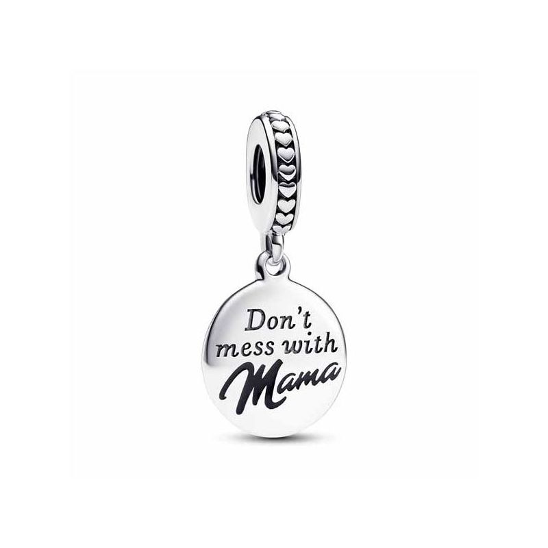 Pandora Don't Mess With Mama hela 793204C01-1