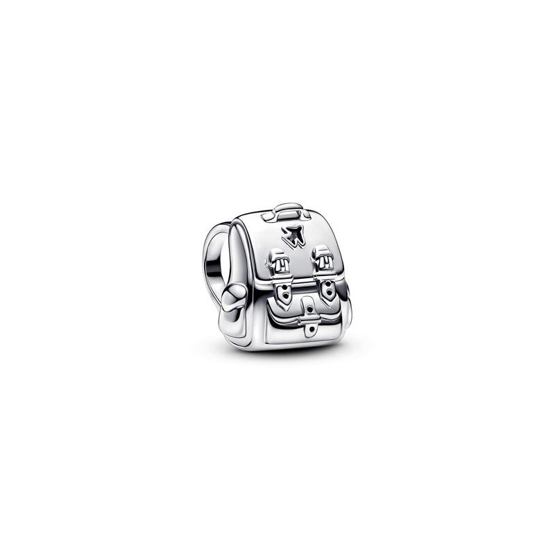 Pandora Adventure Backpack hela 793351C00-1
