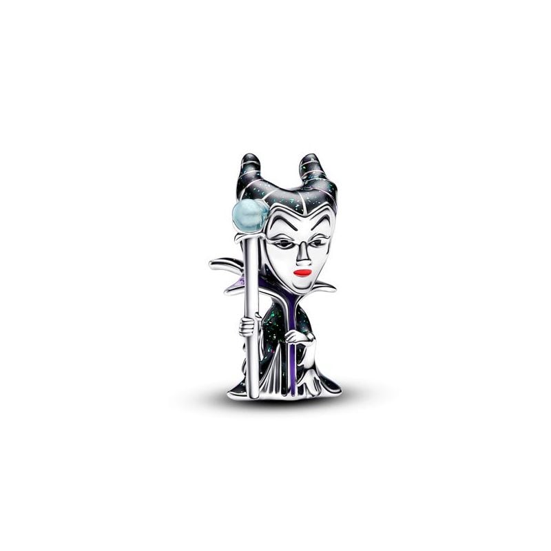 Pandora Disney Villains Maleficent hela 793423C01-1