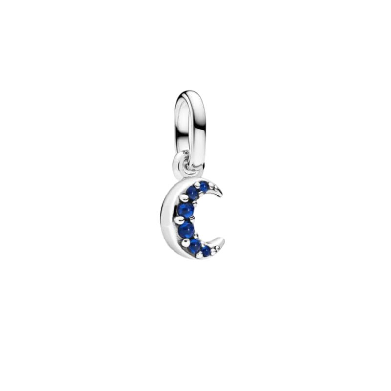 Pandora ME Moon Mini Dangle hela 793452C01