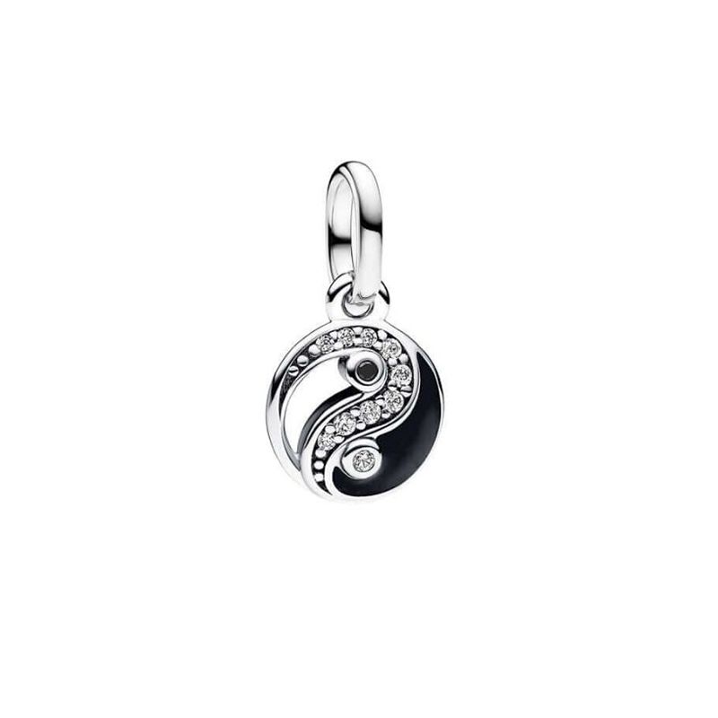 Pandora ME Jin & Yang hela 793454C01-1