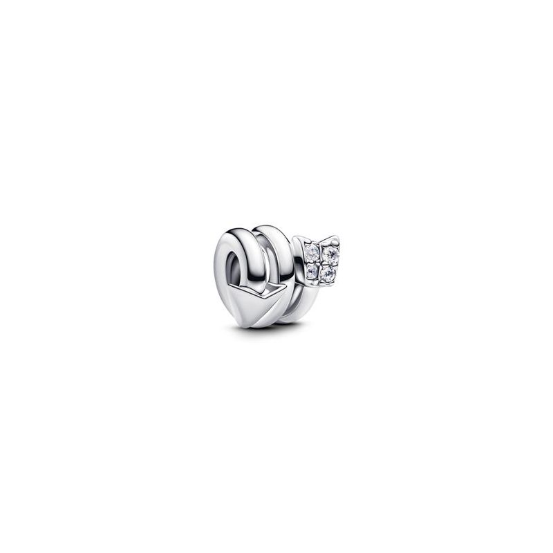 Pandora Twisting Arrow hela 793665C01-1