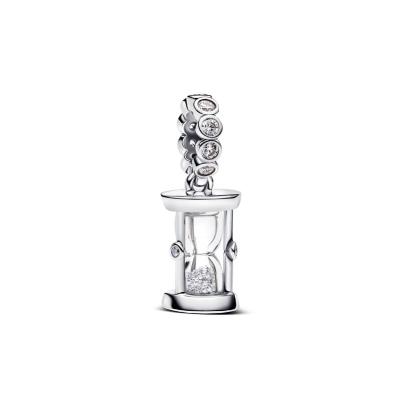 Pandora Hourglass Dangle hela 794140C01