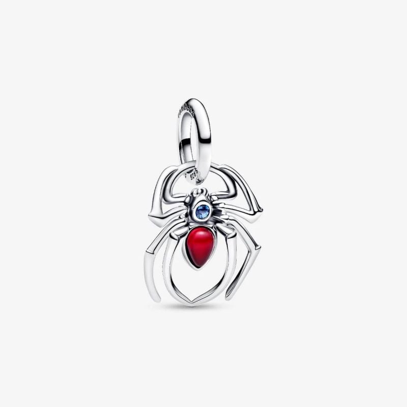 Pandora Marvel Spiderman Hela 794224C01