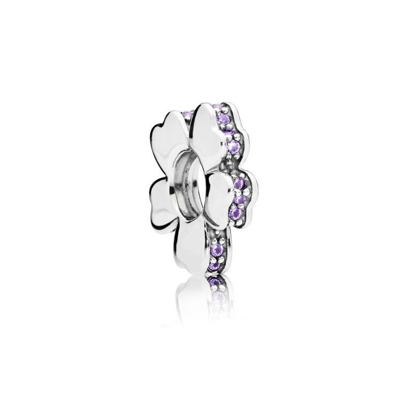 Pandora Wildflower Meadow - Charme 797042NLC-1