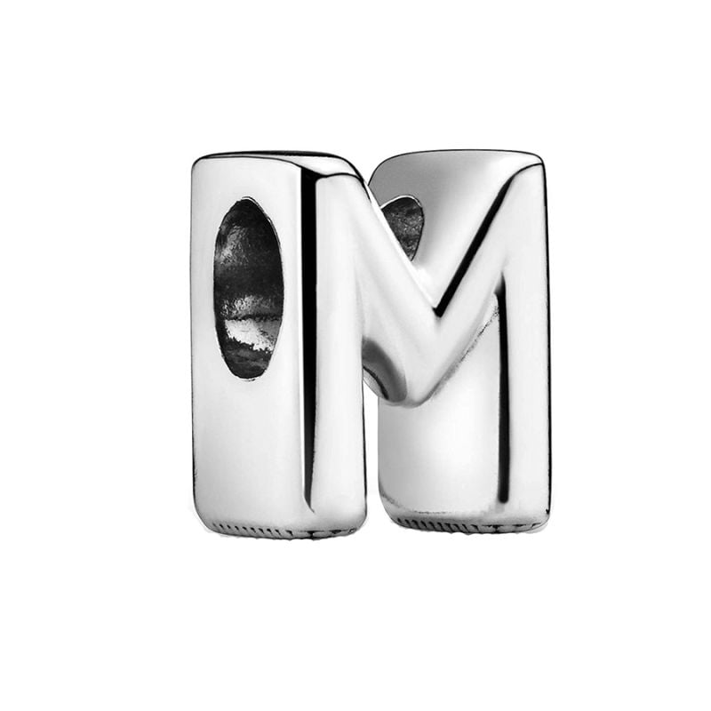 Pandora kirjainhela, M 797467-1