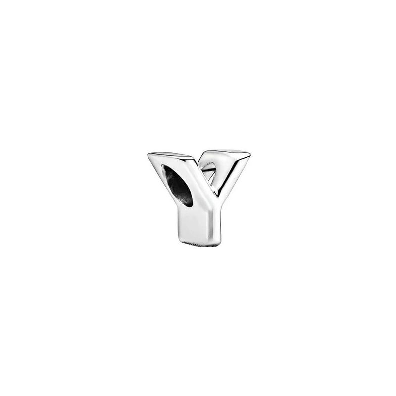Pandora Buchstaben-Charm, Y 797479-1