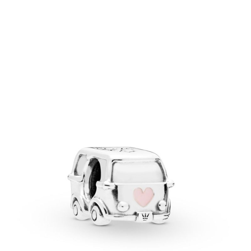 Pandora Camper Van berlock 797871EN160-1